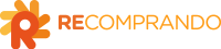 logo2-web